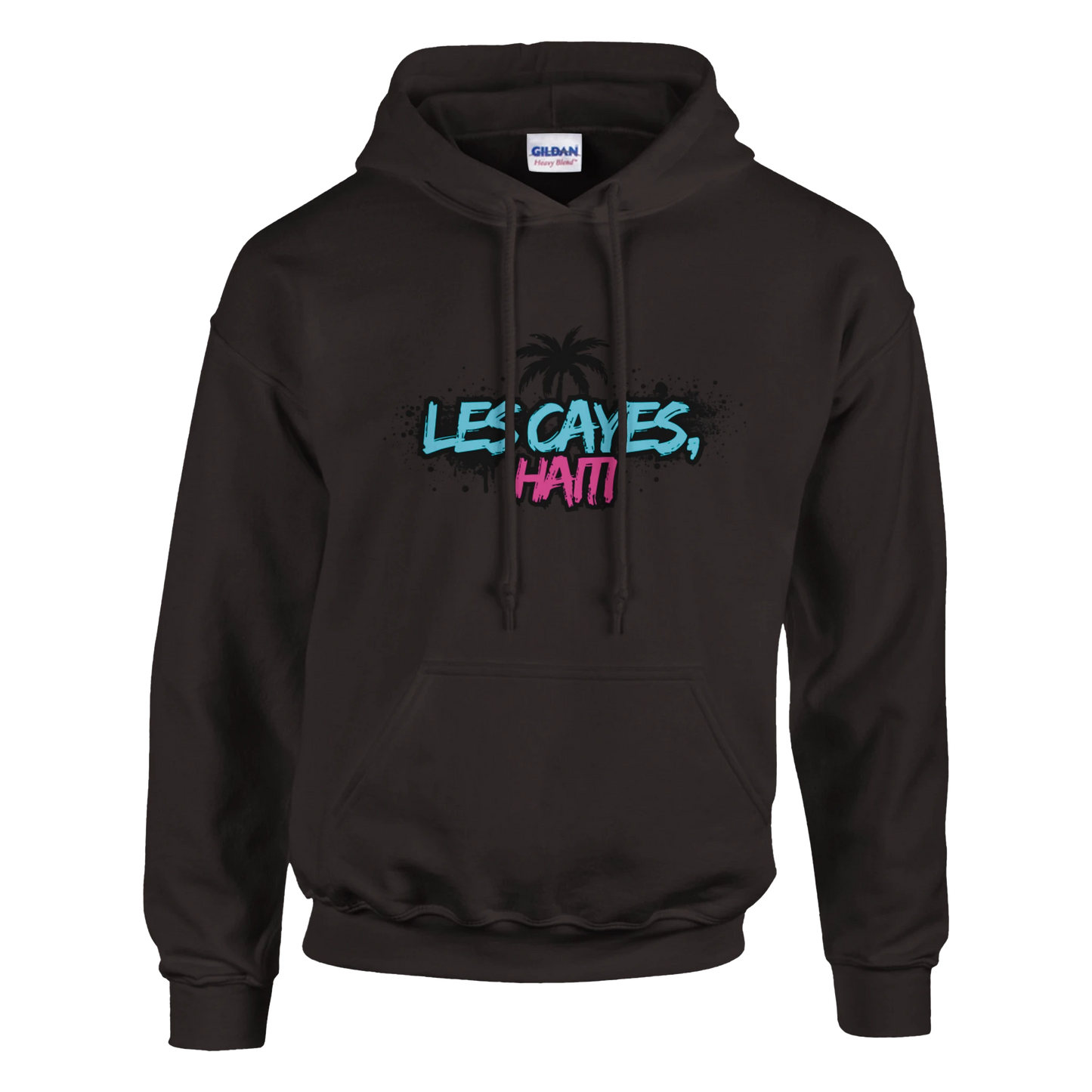 5e96e8d2-b110-4293-8940-dbcc5da4a771