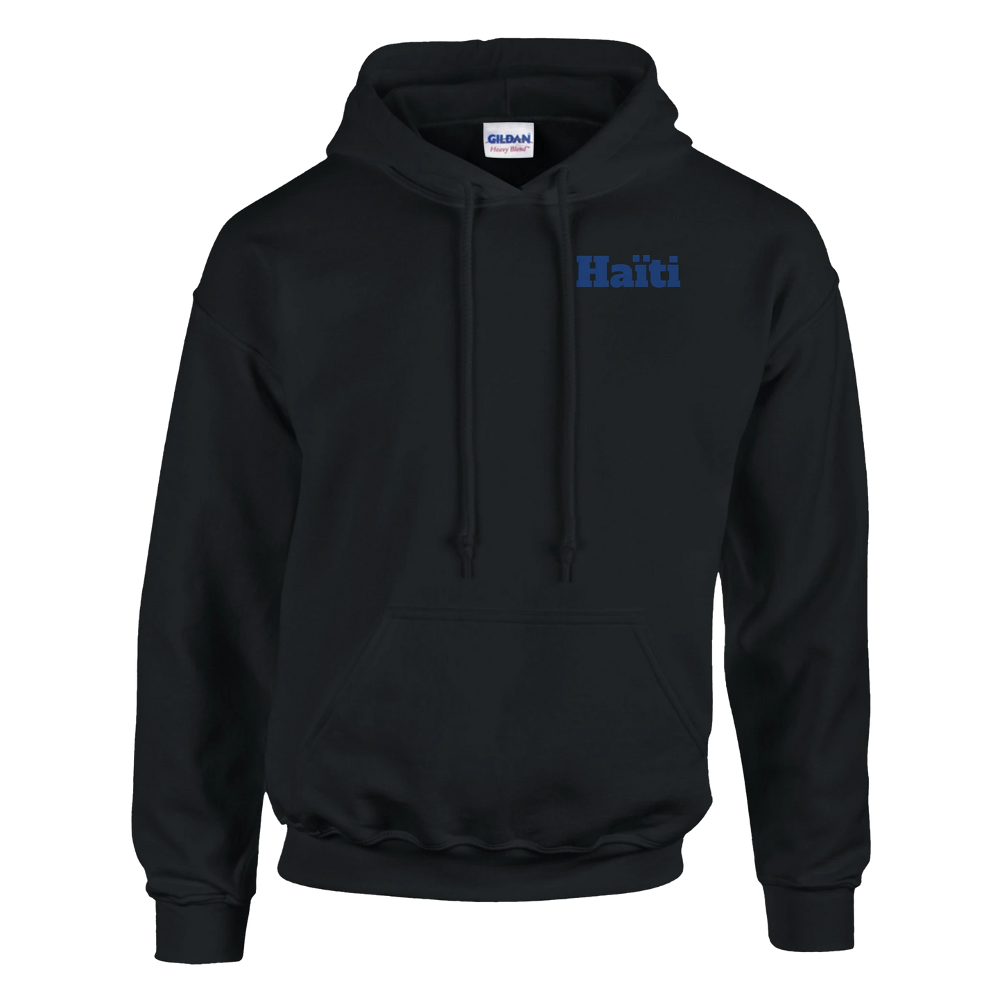 62cd2d74-aa9e-441e-90c3-ef39dd47138f