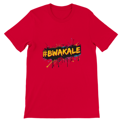 63bb9a89-dbcf-47d8-a808-3aba924b52ec