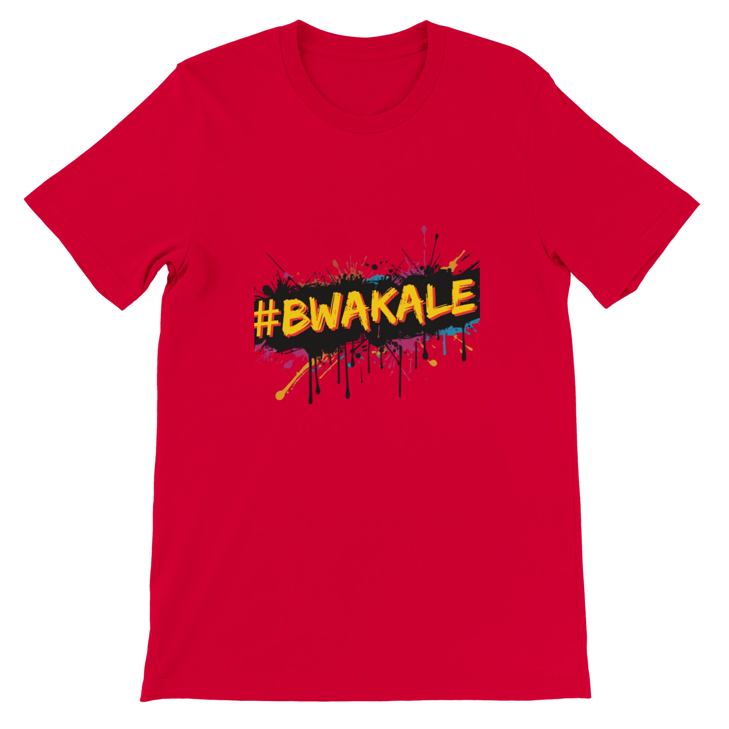 63bb9a89-dbcf-47d8-a808-3aba924b52ec