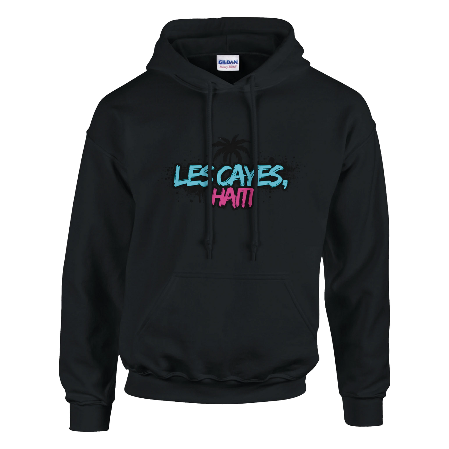 66e2fe3d-c99a-4de9-b197-68f9a5d6c353