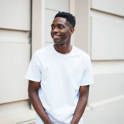 690fe5d2-b124-46b7-8b82-e346cf4de4a4