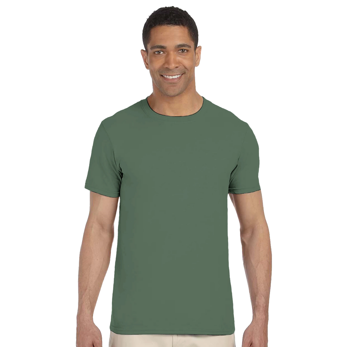 6b88d7a8-6ea2-48d3-b0fd-a54287daf4b0