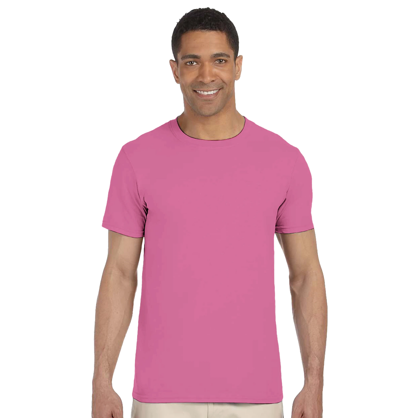 6d1028b8-5909-4c7c-ab1c-a6e8ce8dce61