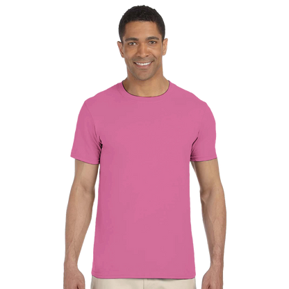 6d1028b8-5909-4c7c-ab1c-a6e8ce8dce61