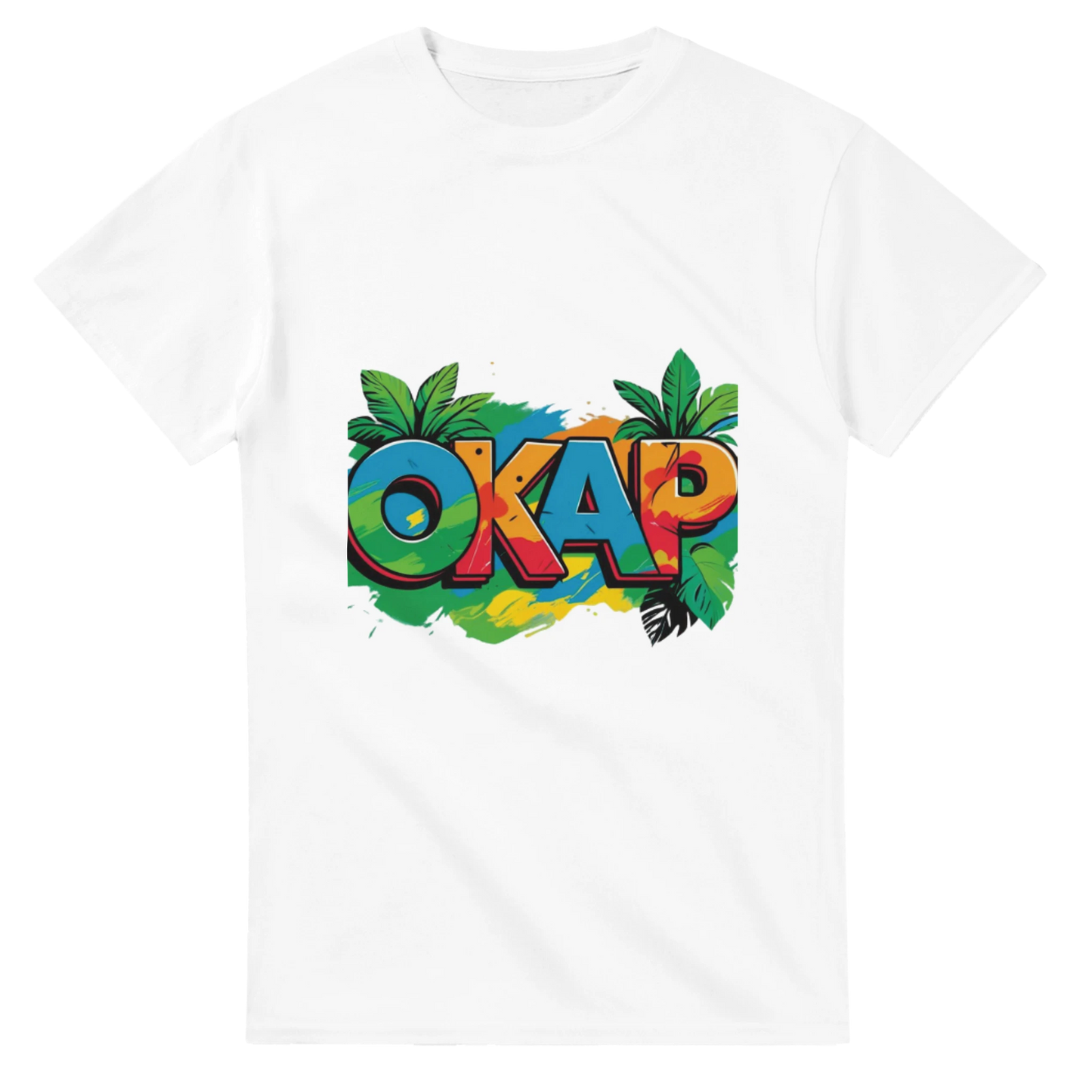 6f8bd291-0efe-4168-8f32-a9ffce957a02