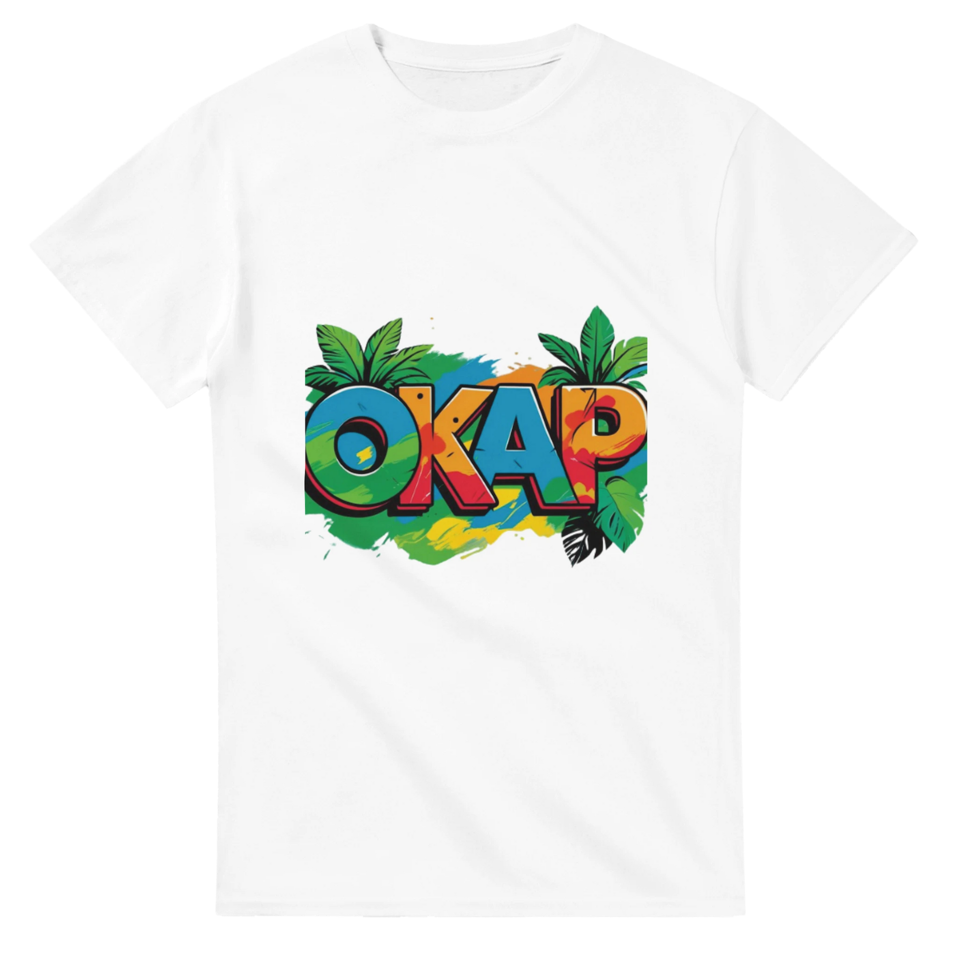 6f8bd291-0efe-4168-8f32-a9ffce957a02