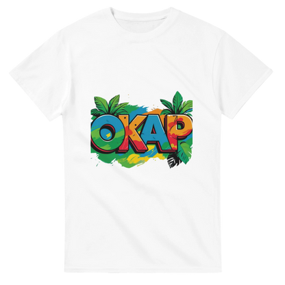 6f8bd291-0efe-4168-8f32-a9ffce957a02