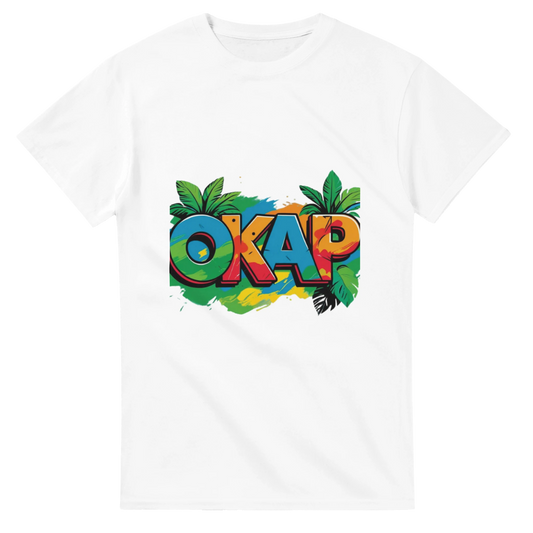 6f8bd291-0efe-4168-8f32-a9ffce957a02