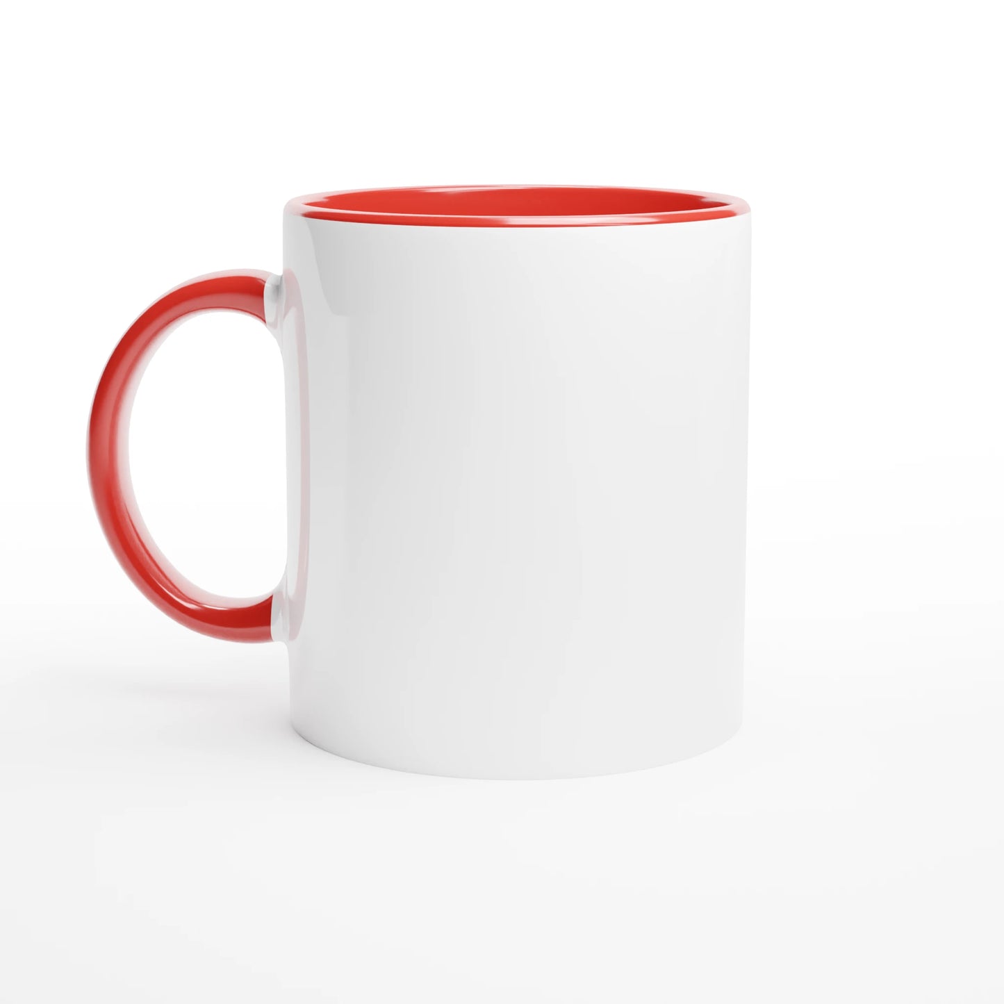 70473b98-6088-40dc-9546-39c934b91b41