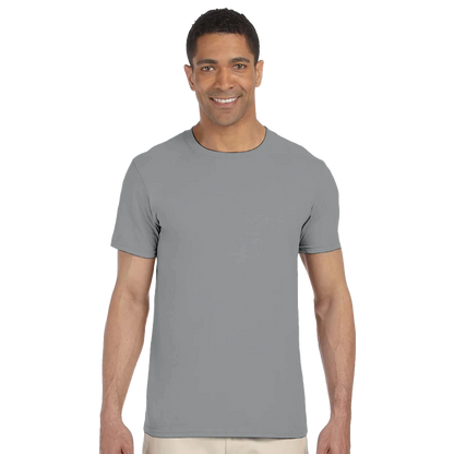 72b617bd-18f5-4f09-b0e4-c40c728202d3