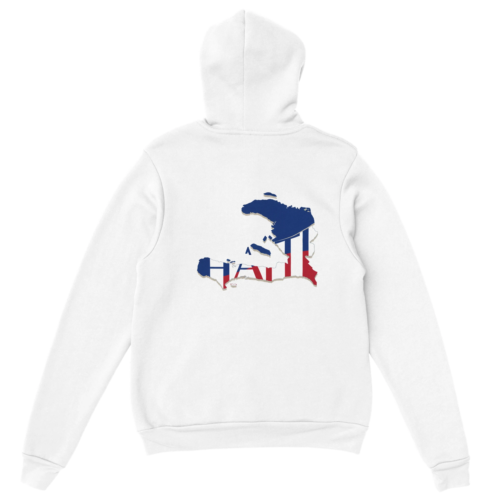 72b9affa-1a84-4706-94f9-7ec62c18bbfe