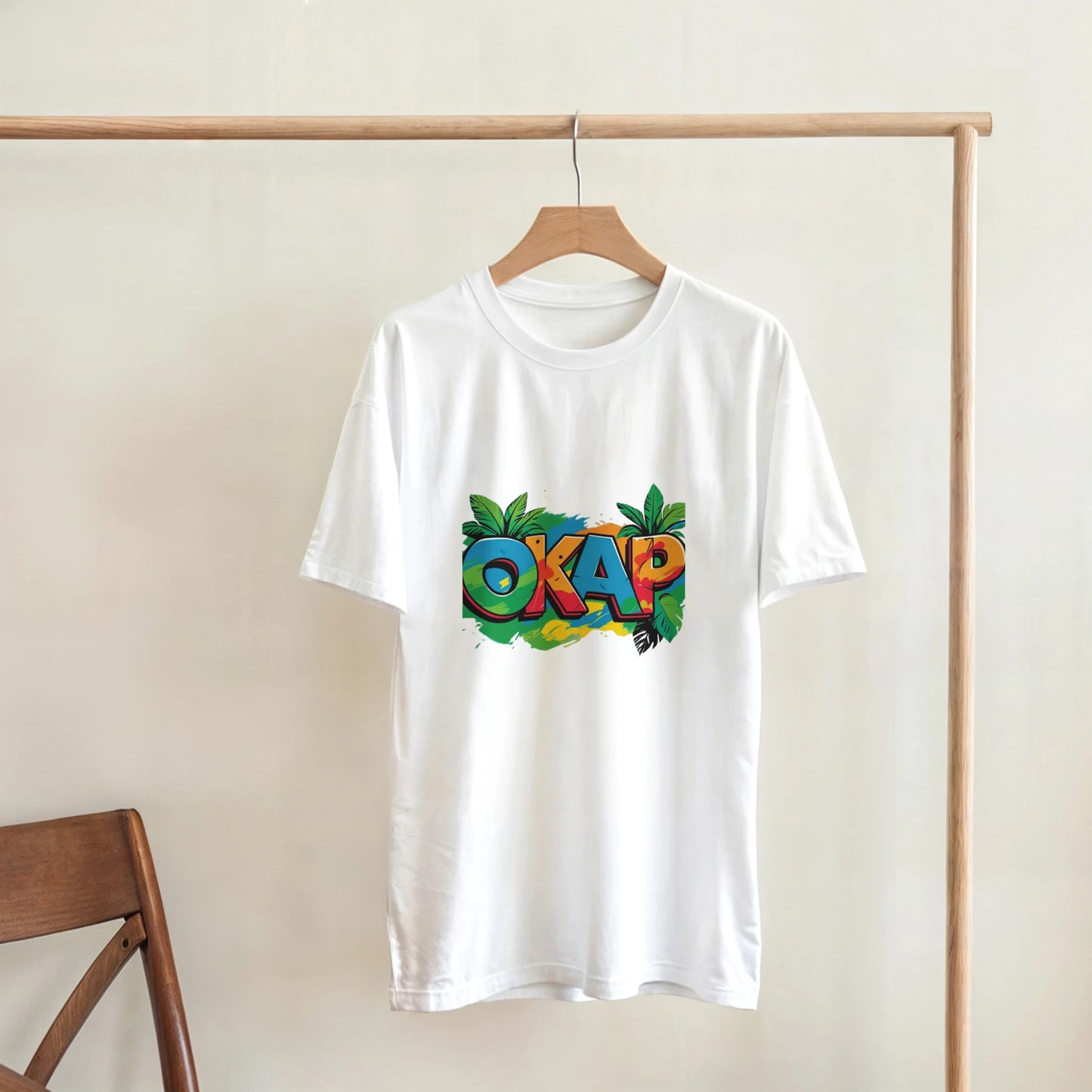 737402e3-9aed-4912-a231-b2f6bdff245b