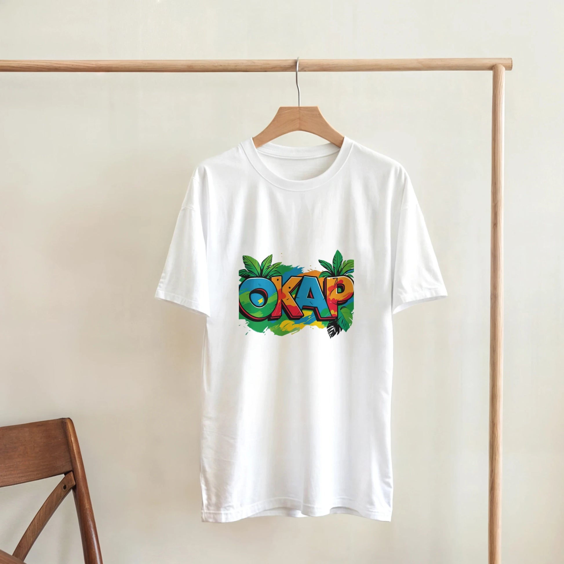 737402e3-9aed-4912-a231-b2f6bdff245b