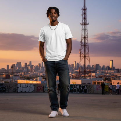 76d63e5f-59be-4290-8cda-75525b59d727