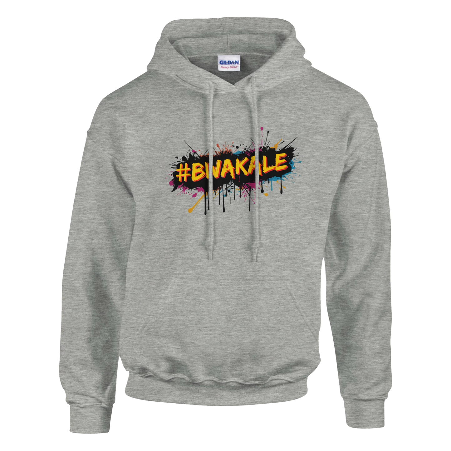 7e3a99ba-1eae-48b2-8585-37351505e21e