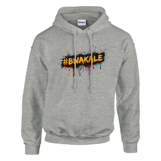 7e3a99ba-1eae-48b2-8585-37351505e21e