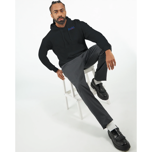 7f736e7d-5e47-4c01-b0b5-1ed0c0d5d1a1