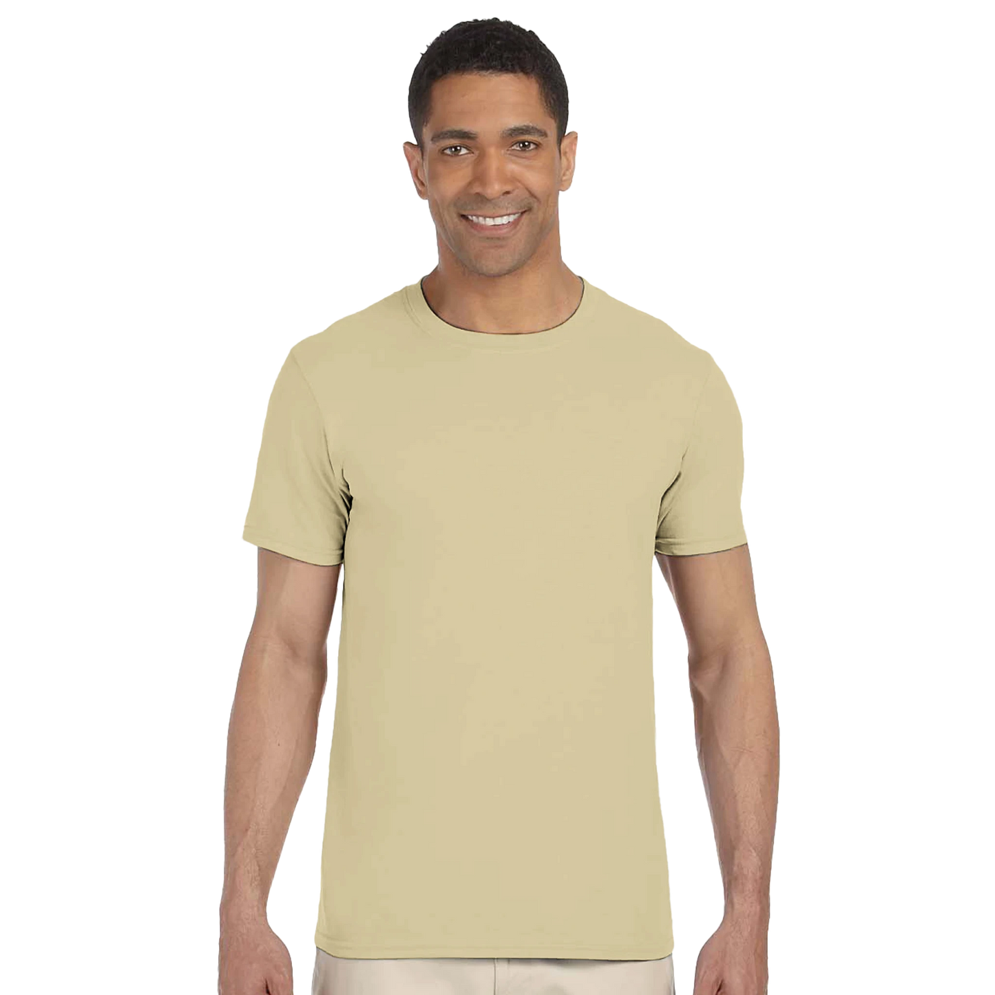 7f9f4e53-54c2-4b61-9673-6cbb01865bc1