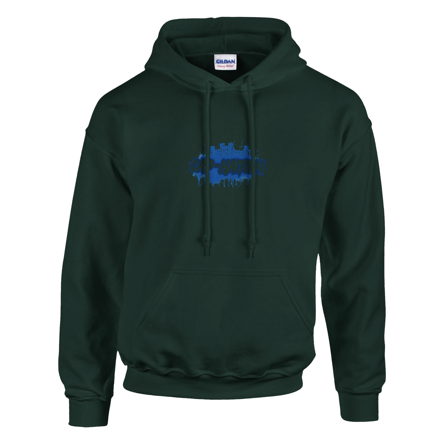 83623af0-7102-4f2c-8abf-f821284f4119