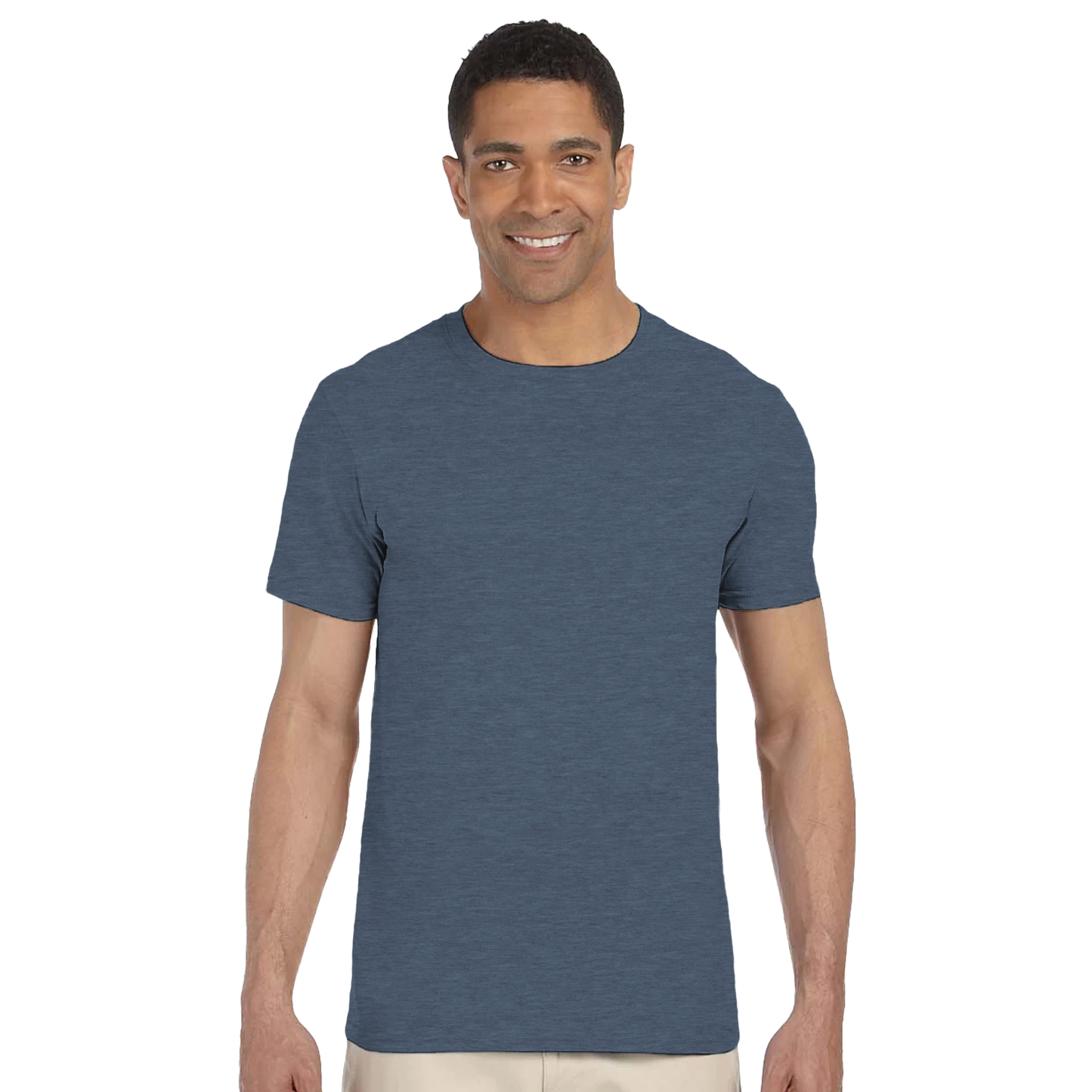 8519b55f-9dde-4157-bc8d-53da4ee1af67