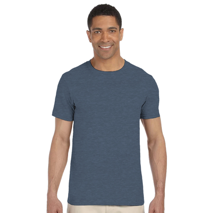 8519b55f-9dde-4157-bc8d-53da4ee1af67