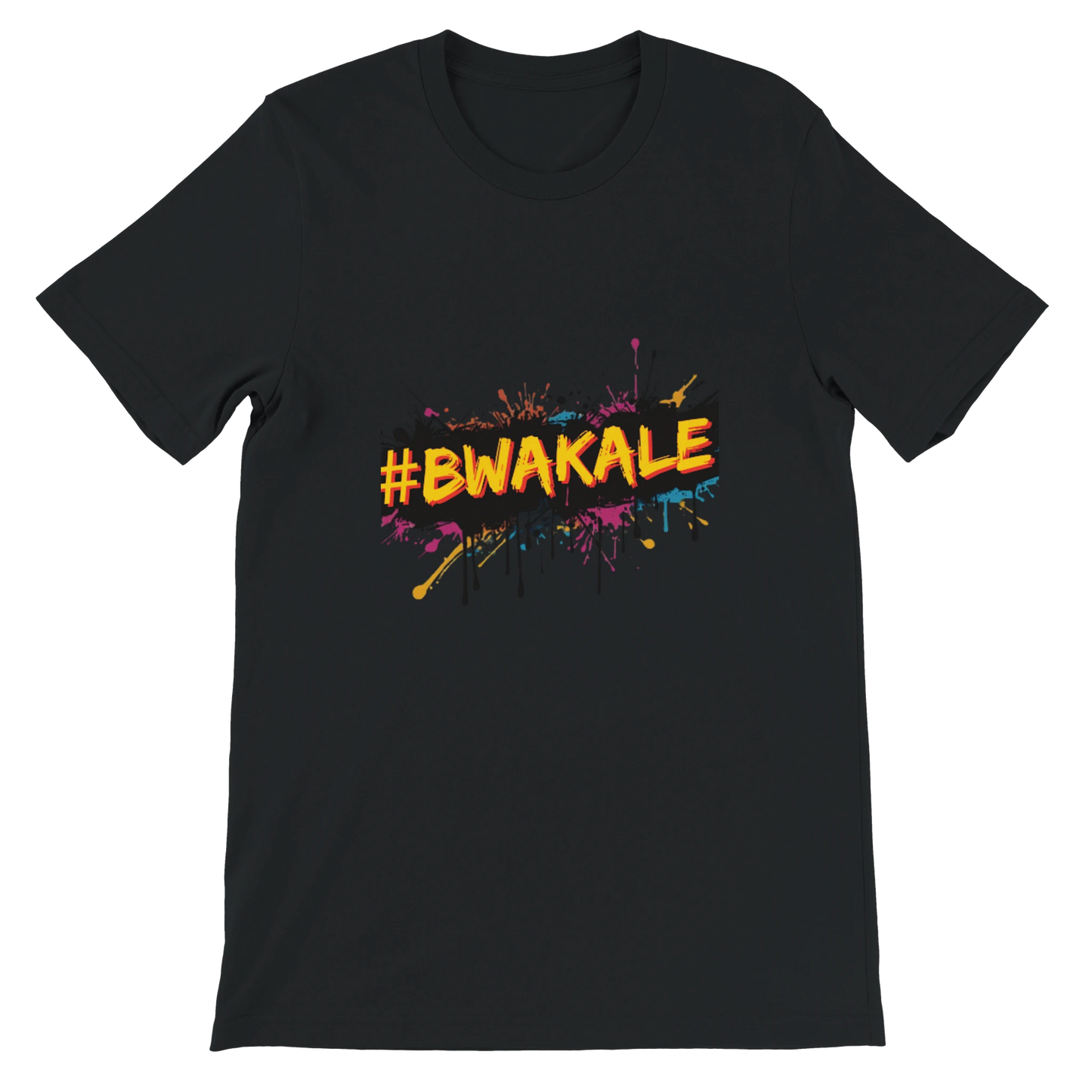 8d84b674-888e-45fe-88f6-c7148bf54342