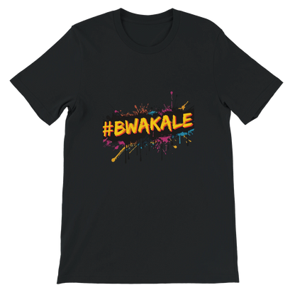 8d84b674-888e-45fe-88f6-c7148bf54342