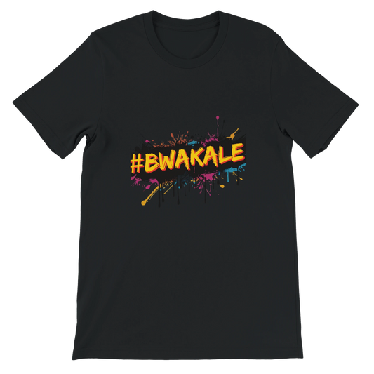 8d84b674-888e-45fe-88f6-c7148bf54342