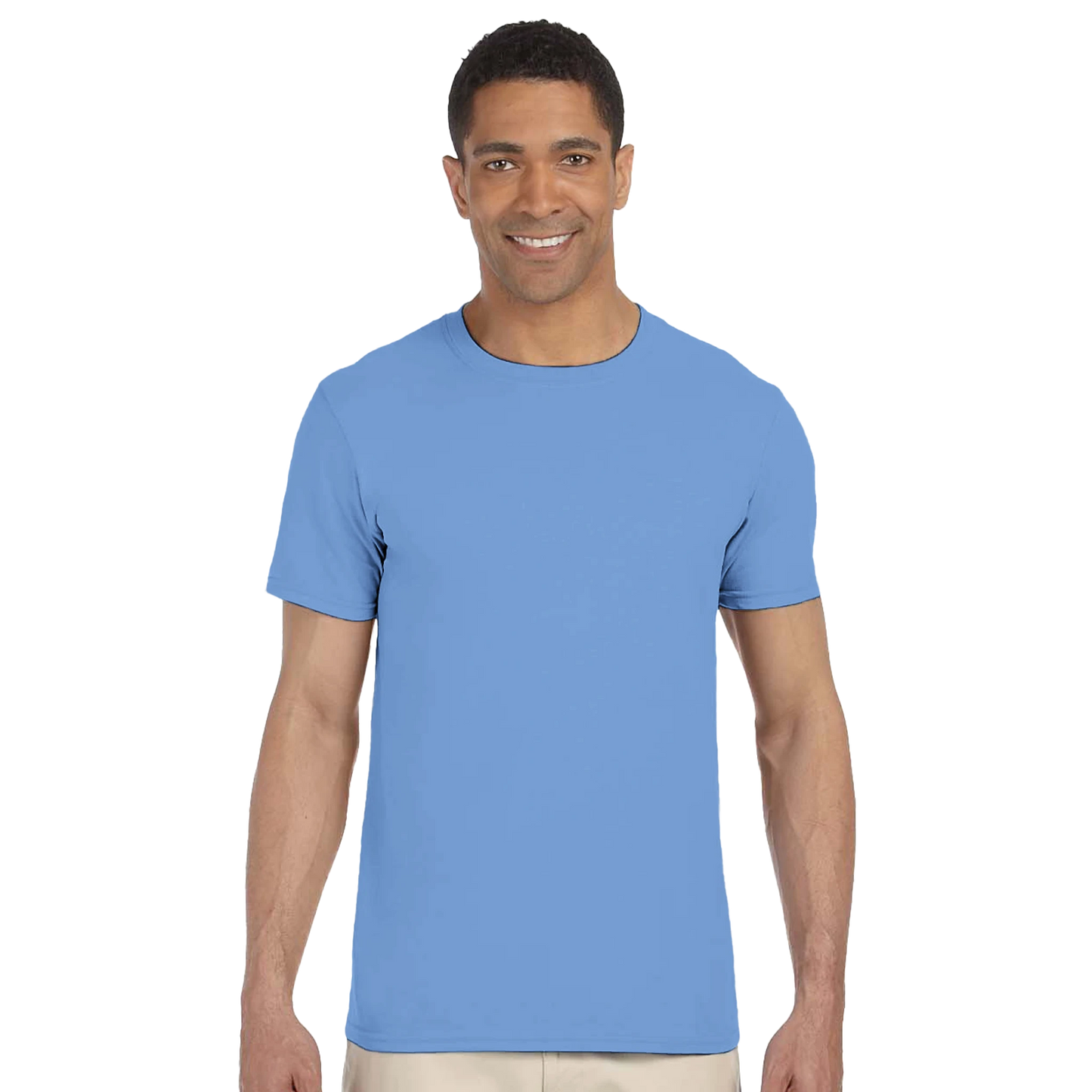 93174ef8-5635-45b1-80d1-3a1bc4d0ace6