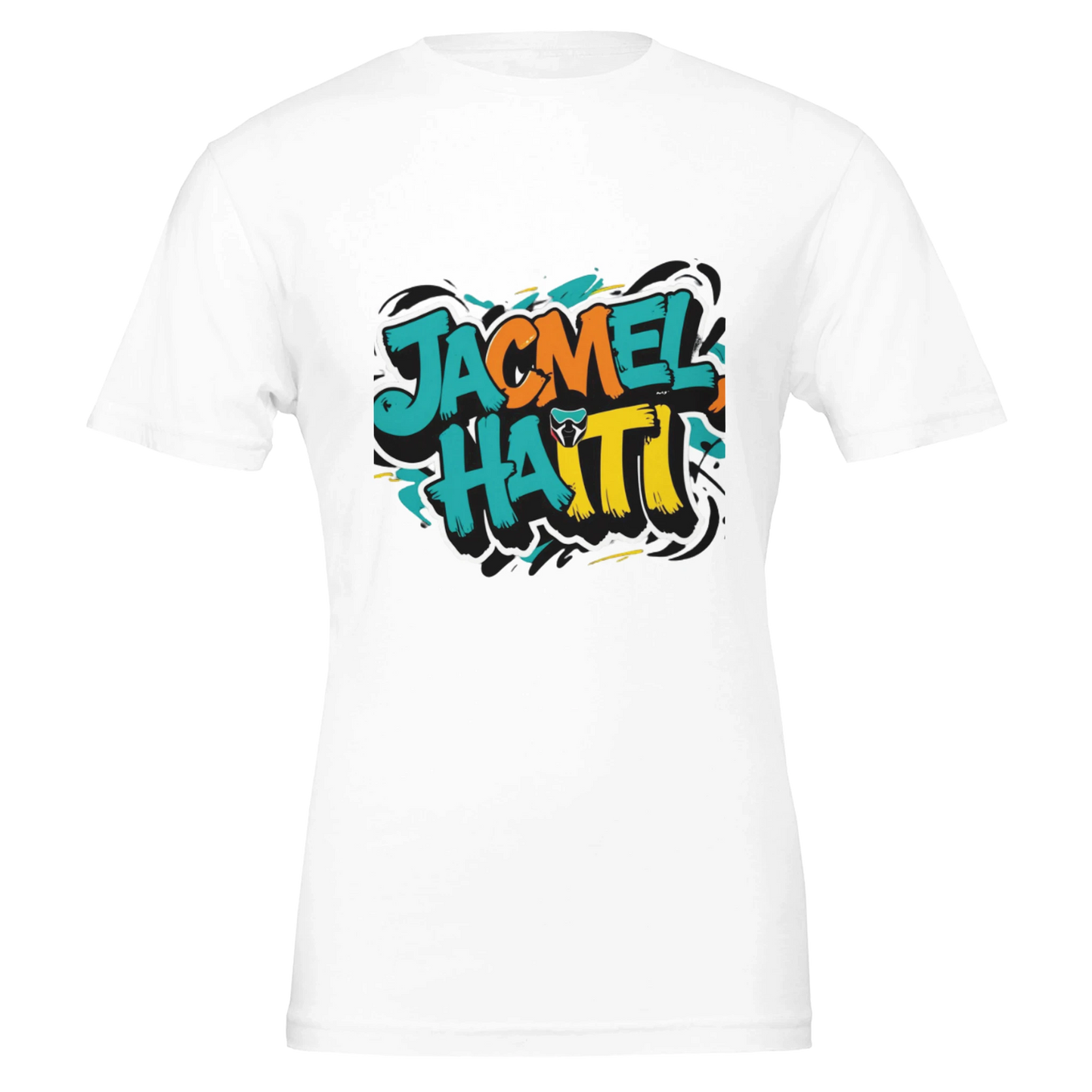 952971a8-78ff-4621-b27c-f701d23efc2b