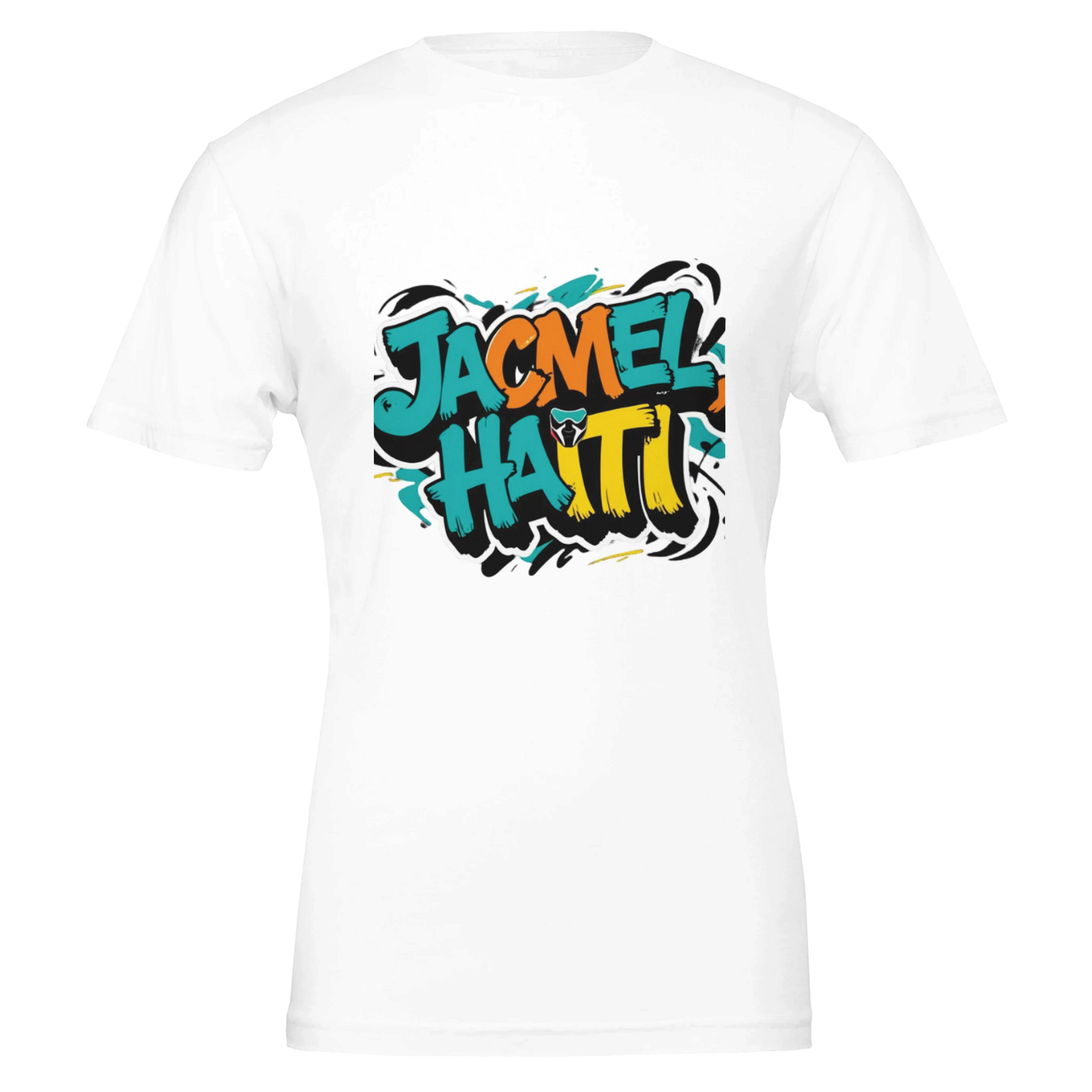 952971a8-78ff-4621-b27c-f701d23efc2b