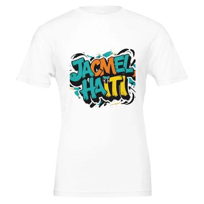 952971a8-78ff-4621-b27c-f701d23efc2b