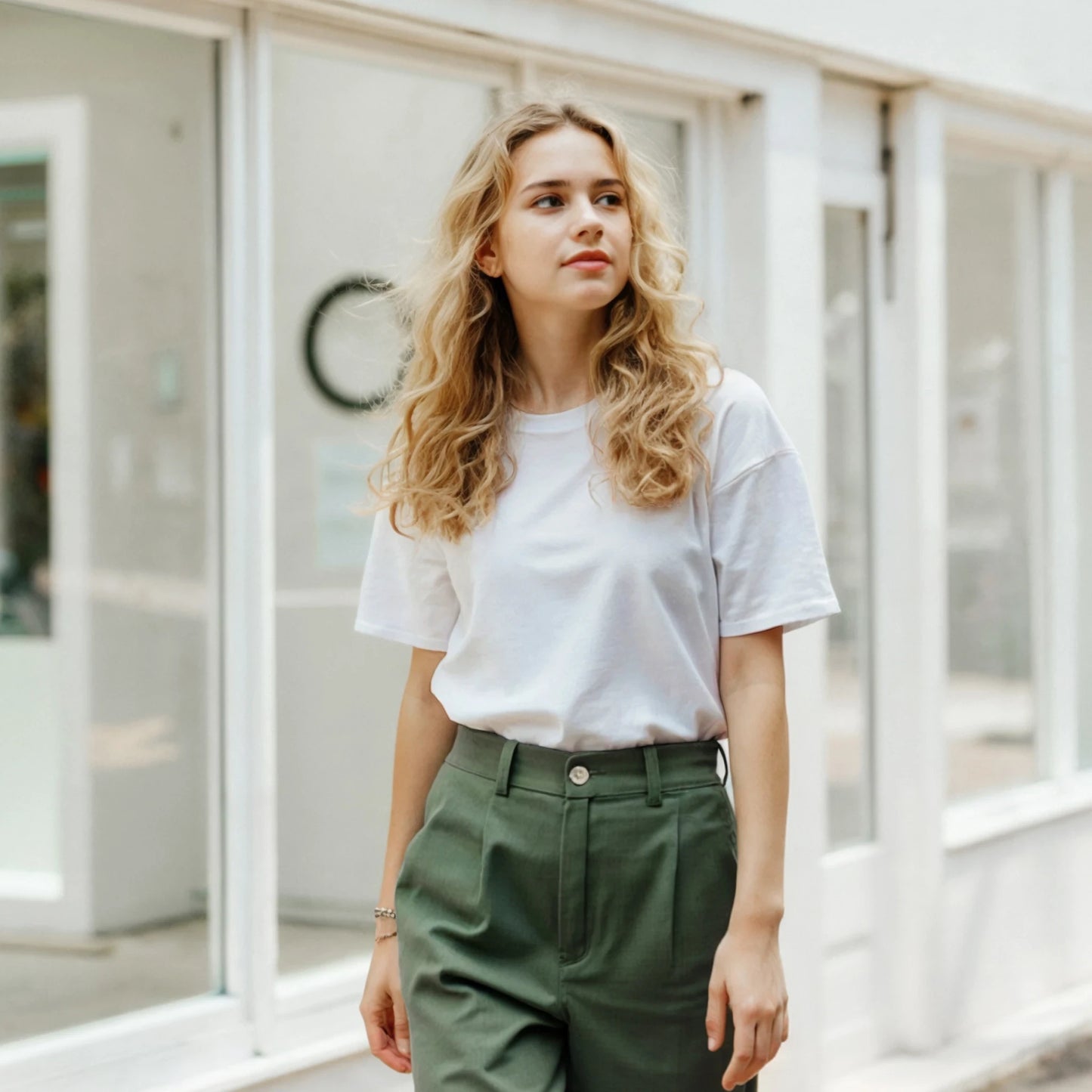 986b6d63-b385-4f9c-87da-76fe2bfd5509