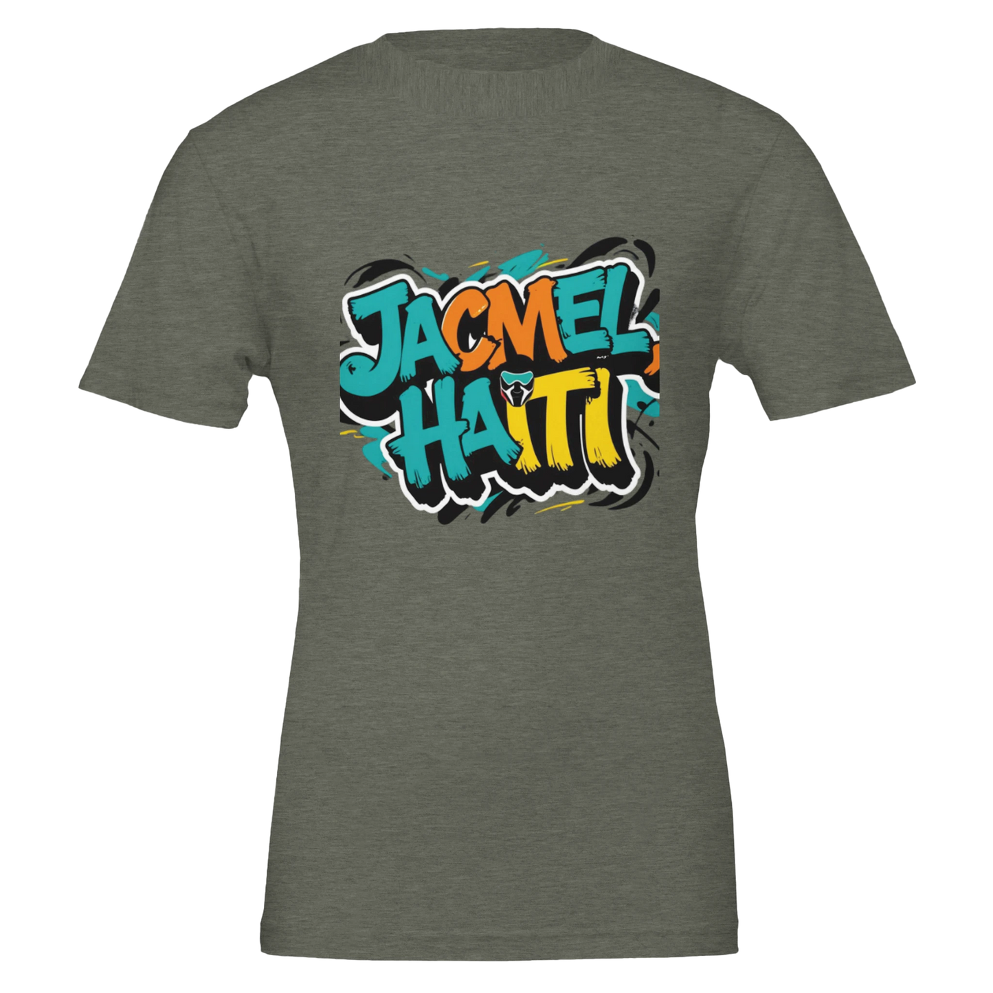 98eba40a-0312-41a3-bb53-9739a4a65ec0