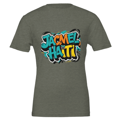 98eba40a-0312-41a3-bb53-9739a4a65ec0