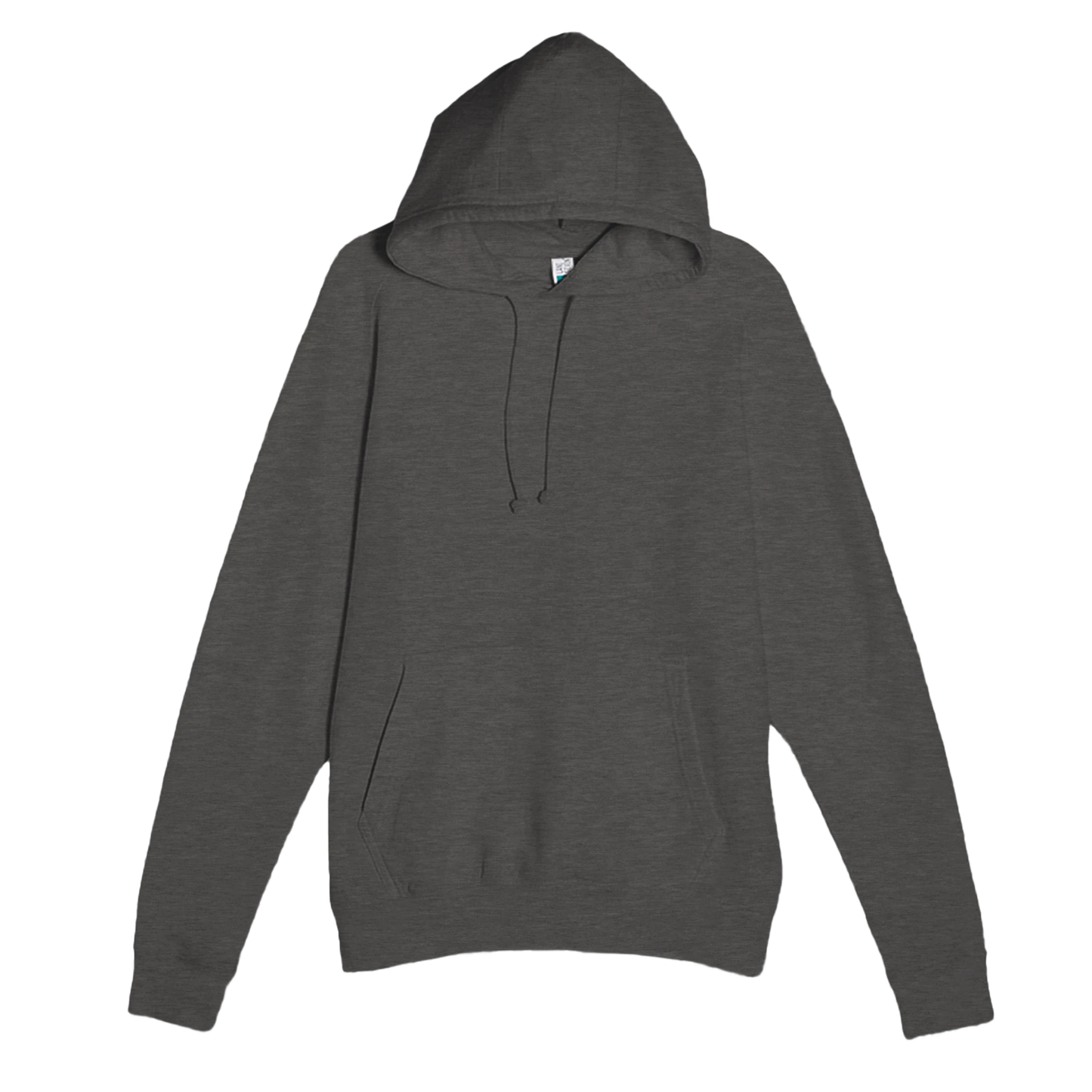 9a5c4908-7b60-462e-946b-895425289762