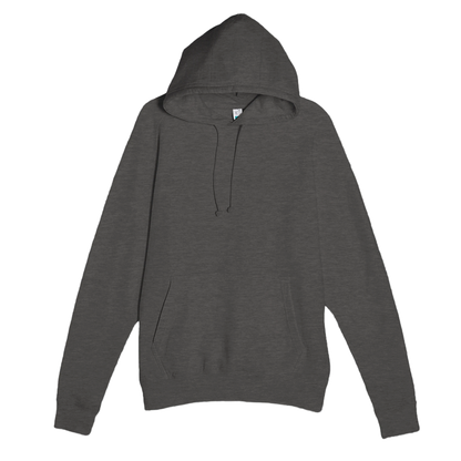 9a5c4908-7b60-462e-946b-895425289762