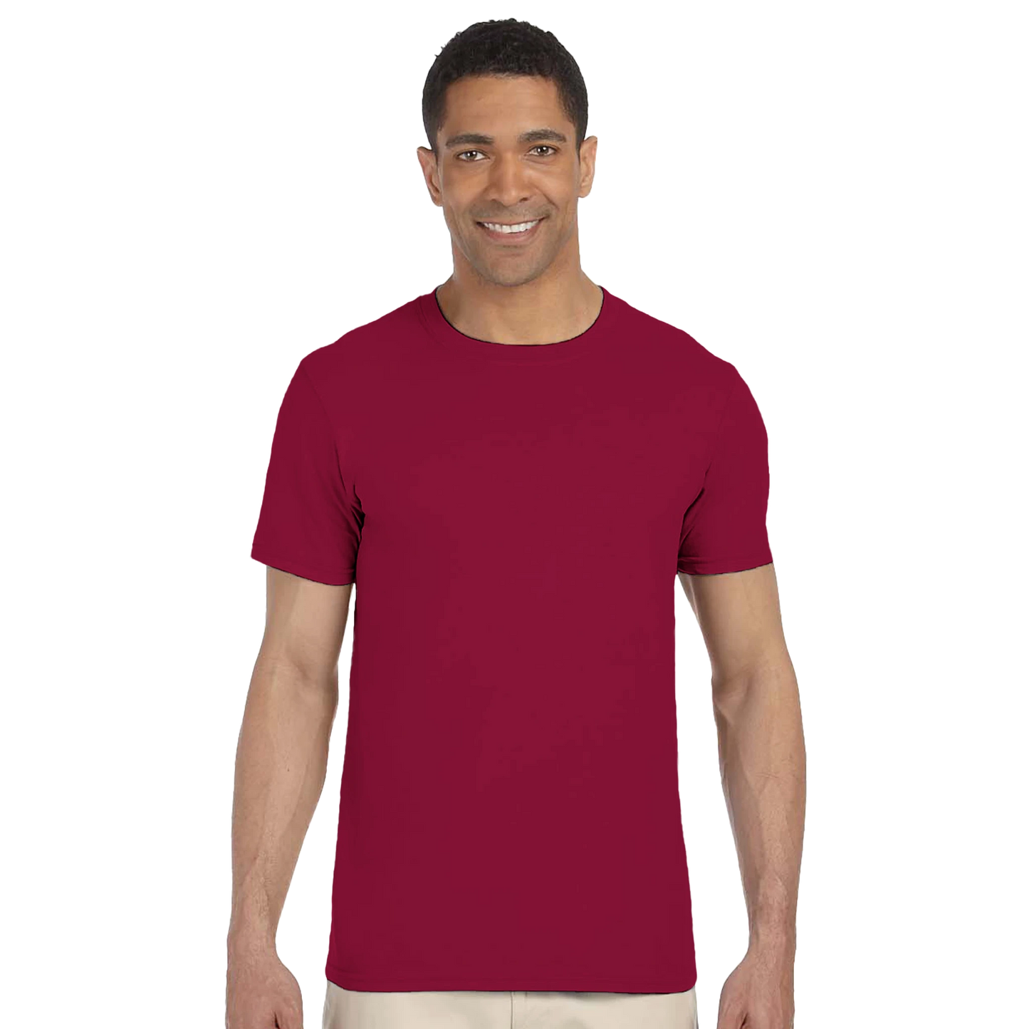 9e64c7e5-70f6-4bdd-93de-e6141434b30a