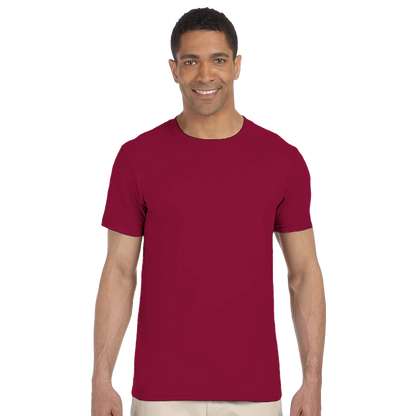 9e64c7e5-70f6-4bdd-93de-e6141434b30a