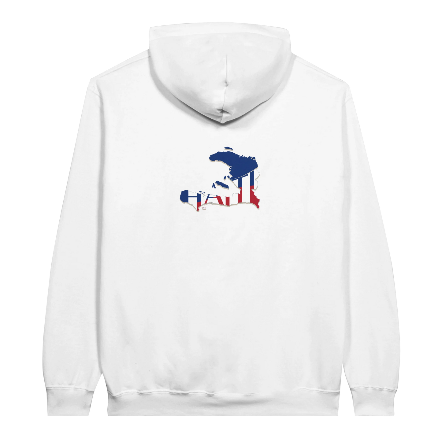 9e7969fc-62fe-42ba-a0c1-1e37fd434f17