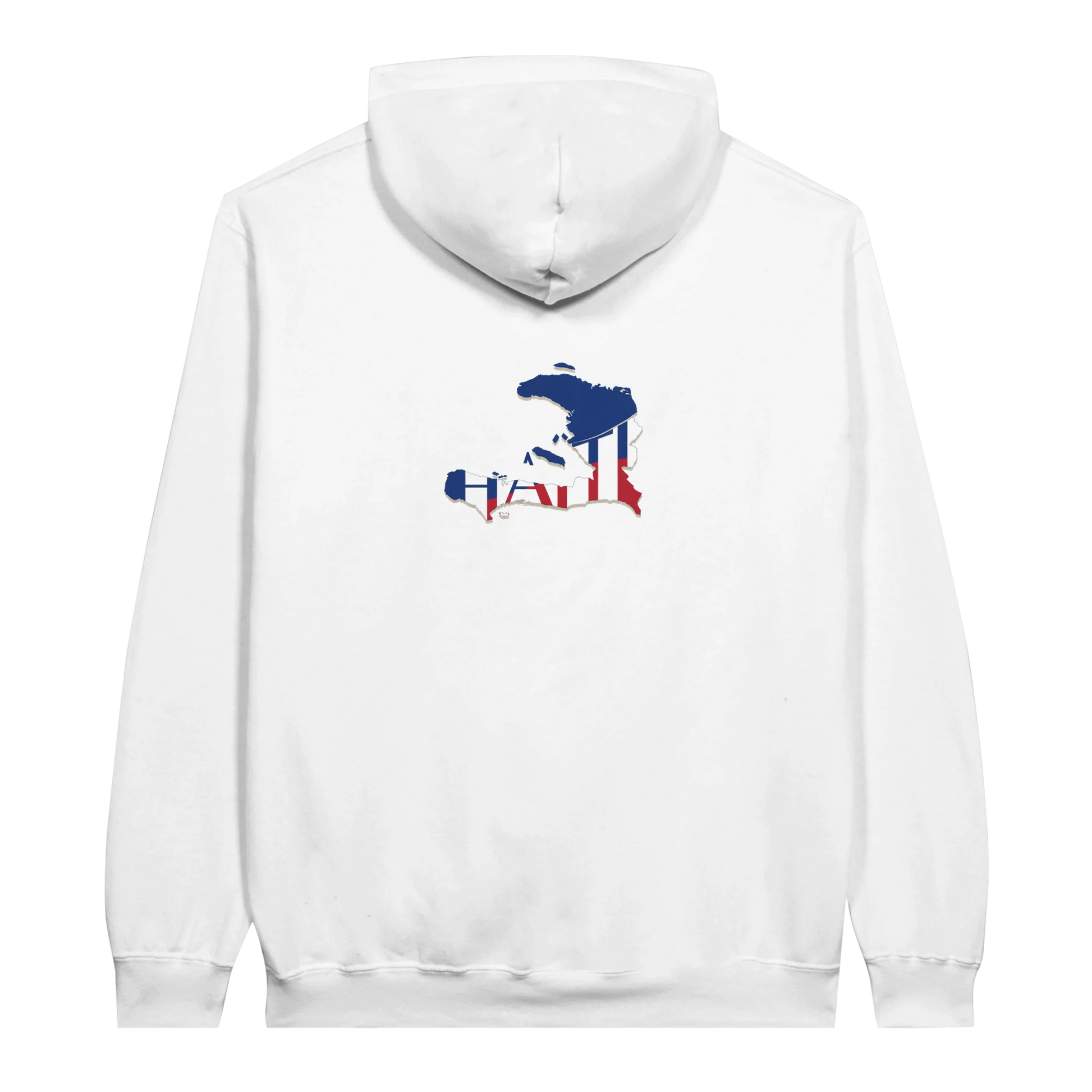 9e7969fc-62fe-42ba-a0c1-1e37fd434f17