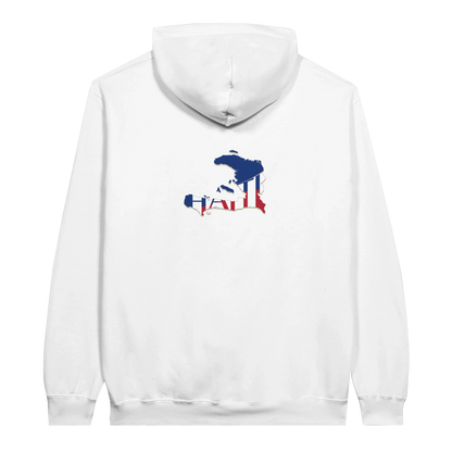 9e7969fc-62fe-42ba-a0c1-1e37fd434f17