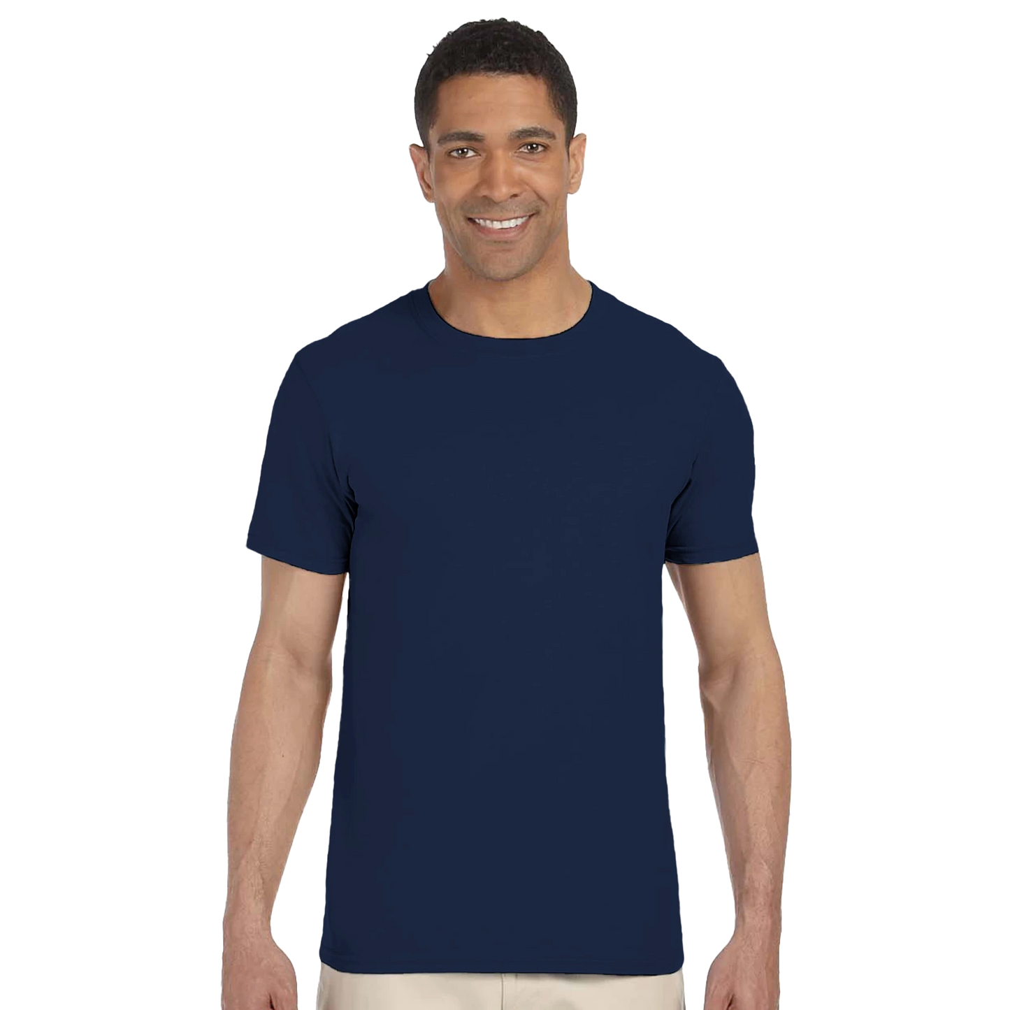 a7828a20-5045-4f60-a568-caf343aa50bd