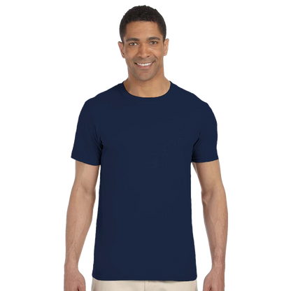 a7828a20-5045-4f60-a568-caf343aa50bd