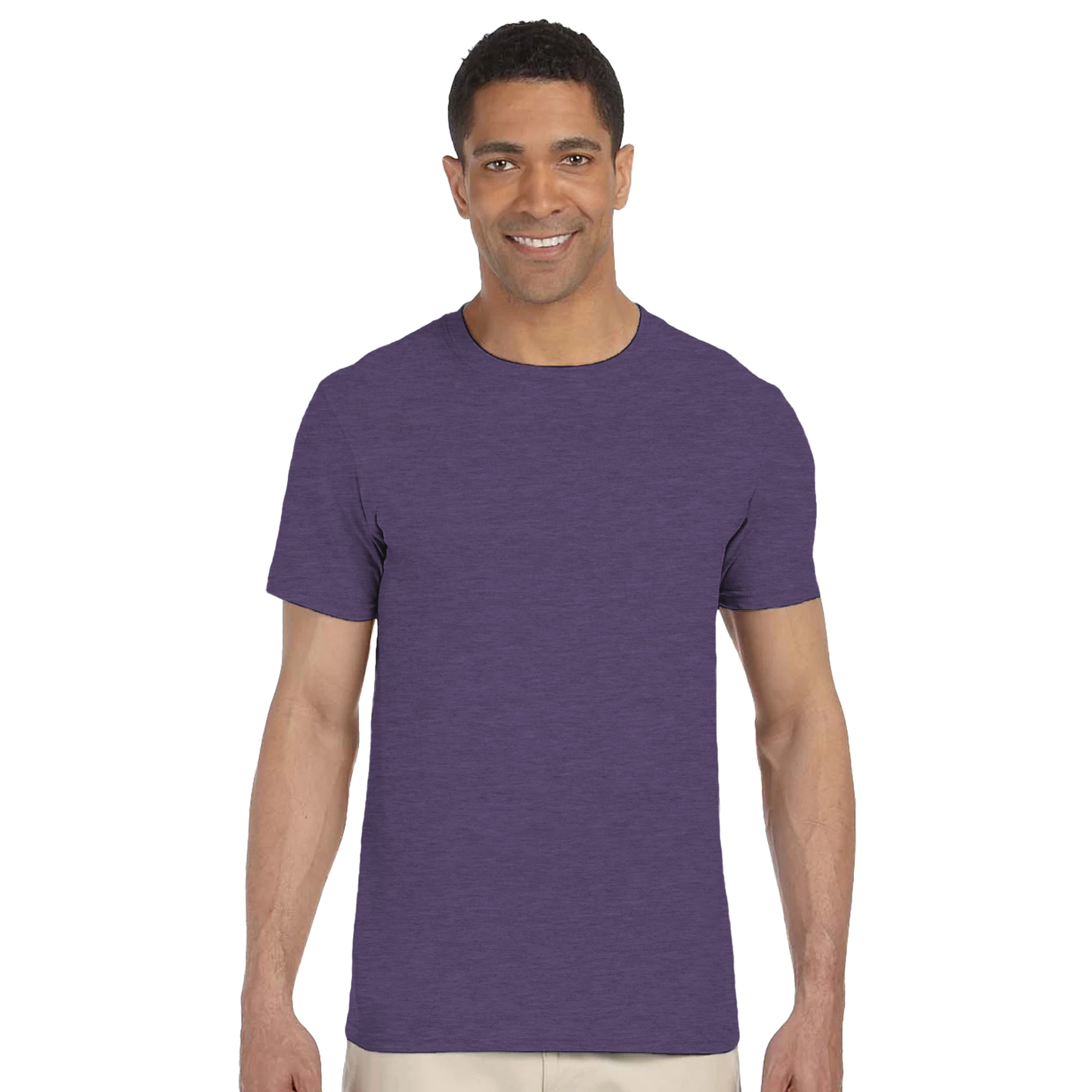 acd2b4f5-f241-47a0-88d7-1e0078594891