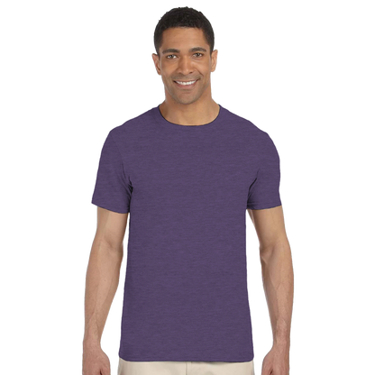 acd2b4f5-f241-47a0-88d7-1e0078594891