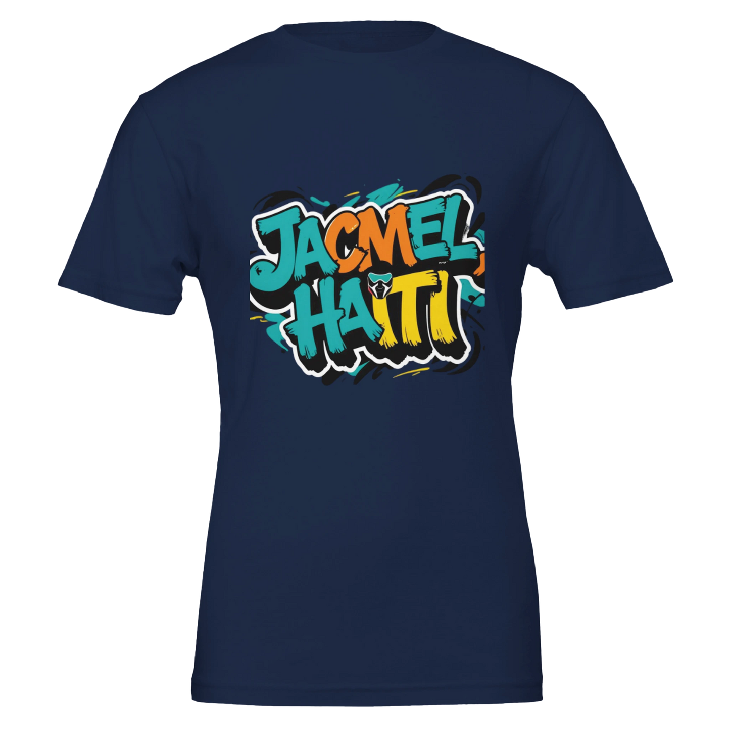 be143ca6-04f3-4bcb-85ef-6eae83cb0ed2