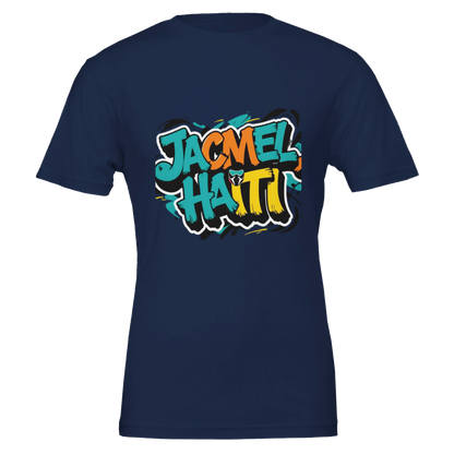 be143ca6-04f3-4bcb-85ef-6eae83cb0ed2