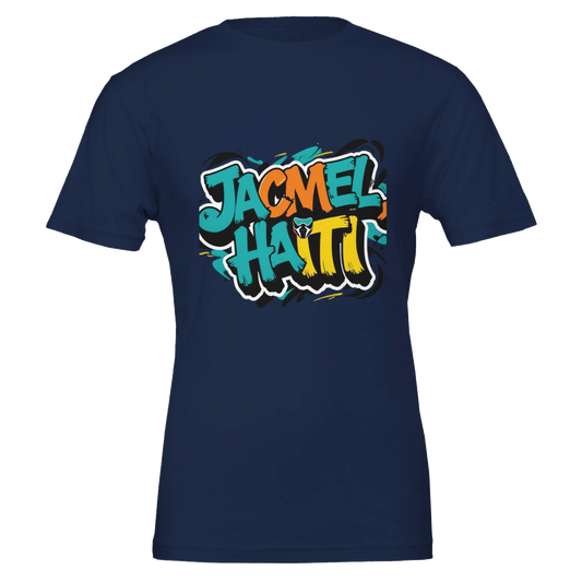 be143ca6-04f3-4bcb-85ef-6eae83cb0ed2